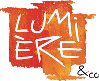 Lumière & Co.