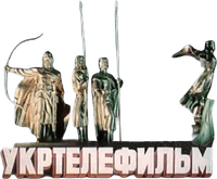 Ukrtelefilm