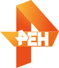 REN TV