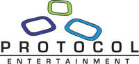 Protocol Entertainment