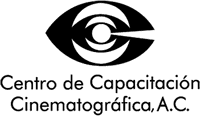 Centro de Capacitación Cinematográfica (CCC)