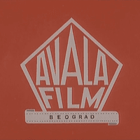 Avala Film