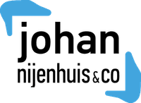 Johan Nijenhuis & Co