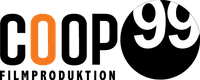 Coop99 Filmproduktion