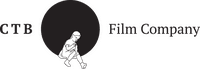 CTB Film Company