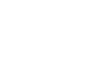 Doris Films