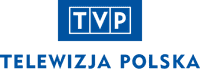 Telewizja Polska