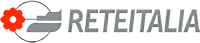 Reteitalia