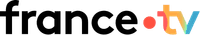 France Télévisions