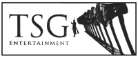 TSG Entertainment