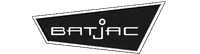 Batjac Productions