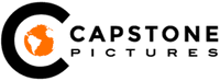 Capstone Pictures