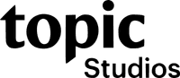 Topic Studios