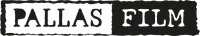Pallas Film