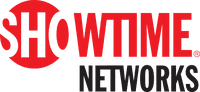 Showtime Networks