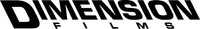 Dimension Films