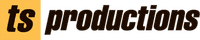 TS Productions