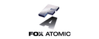 Fox Atomic
