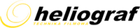 Heliograf