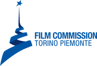 Film Commission Torino Piemonte