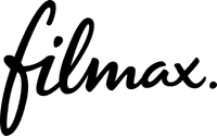Filmax