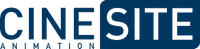 Cinesite Animation