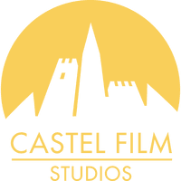 Castel Film