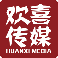 Huanxi Media Group