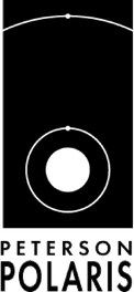 Peterson Polaris