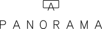 Panorama Global