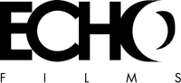 Echo Films