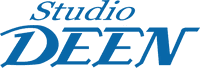 Studio Deen