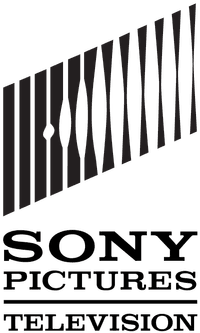 Sony Pictures Television