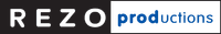 Rezo Productions