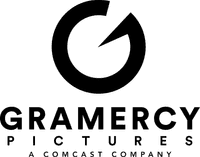 Gramercy Pictures