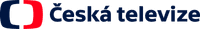 Česká televize