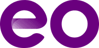 EO