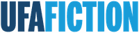 UFA Fiction