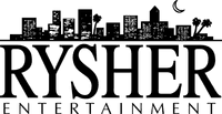 Rysher Entertainment