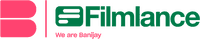Filmlance International
