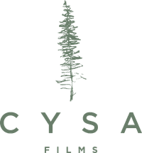 CYSA Films