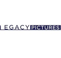 Legacy Pictures