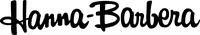 Hanna-Barbera Cartoons