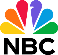 NBC