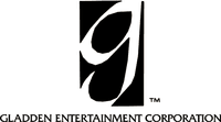 Gladden Entertainment