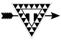 Triangle Film Corporation
