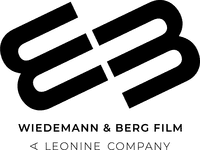 Wiedemann & Berg Film