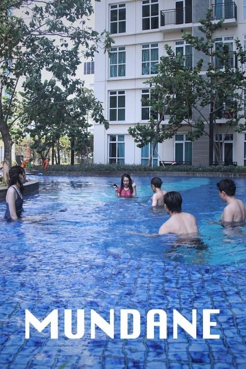 Mundane
