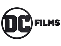 DC Films