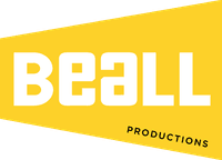 Beall Productions